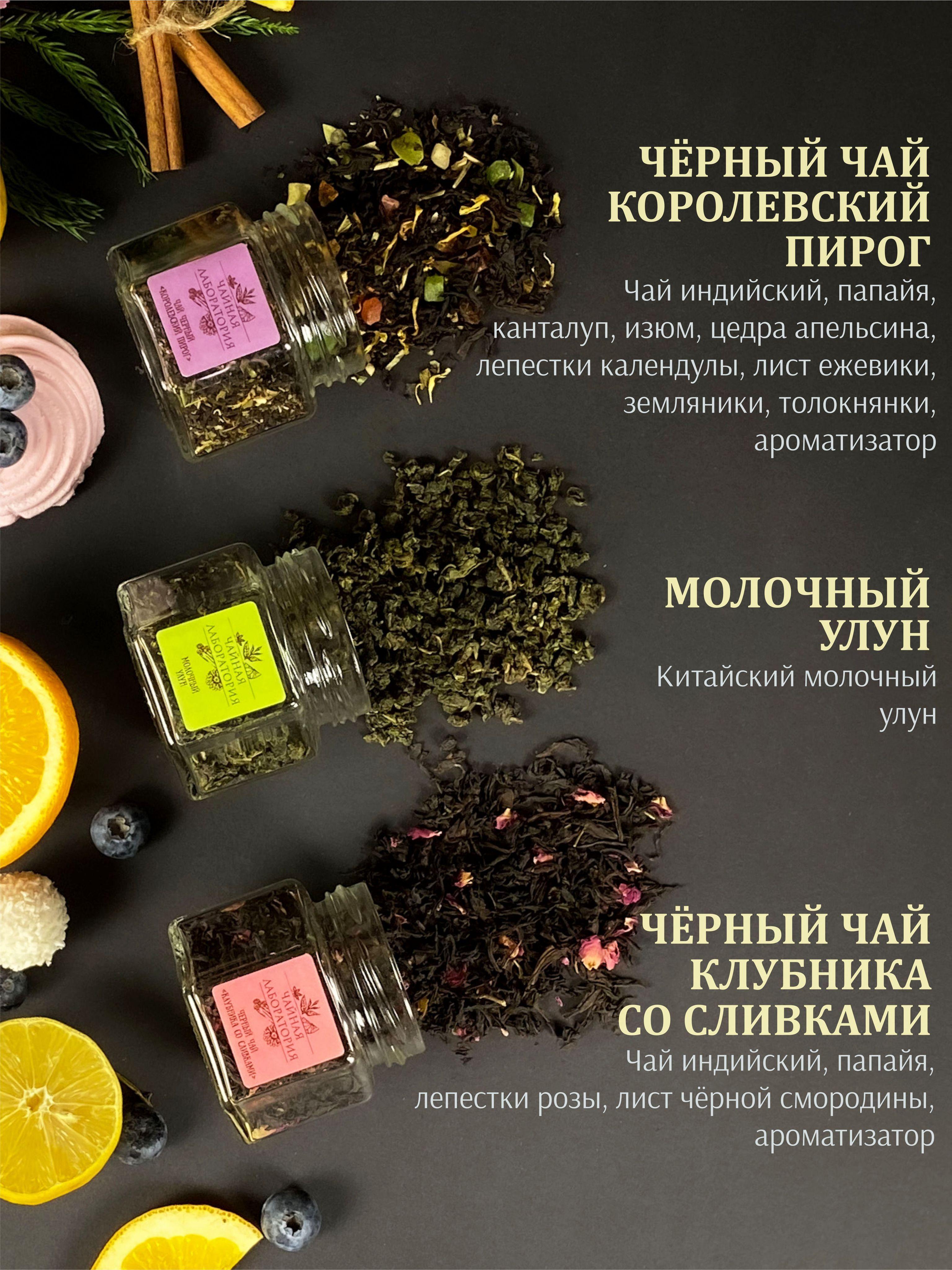 https://cdn1.ozone.ru/s3/multimedia-r/6715124739.jpg