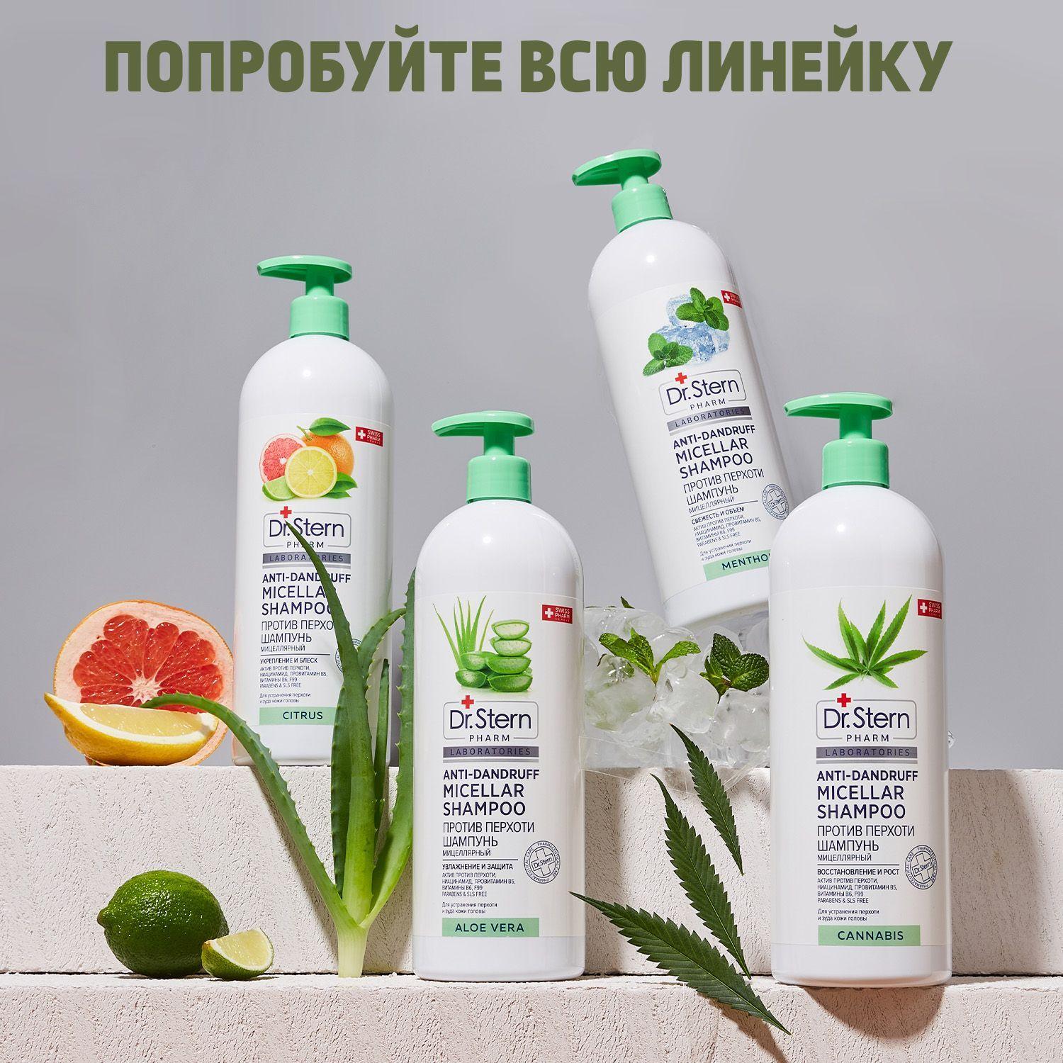 https://cdn1.ozone.ru/s3/multimedia-r/6719938695.jpg