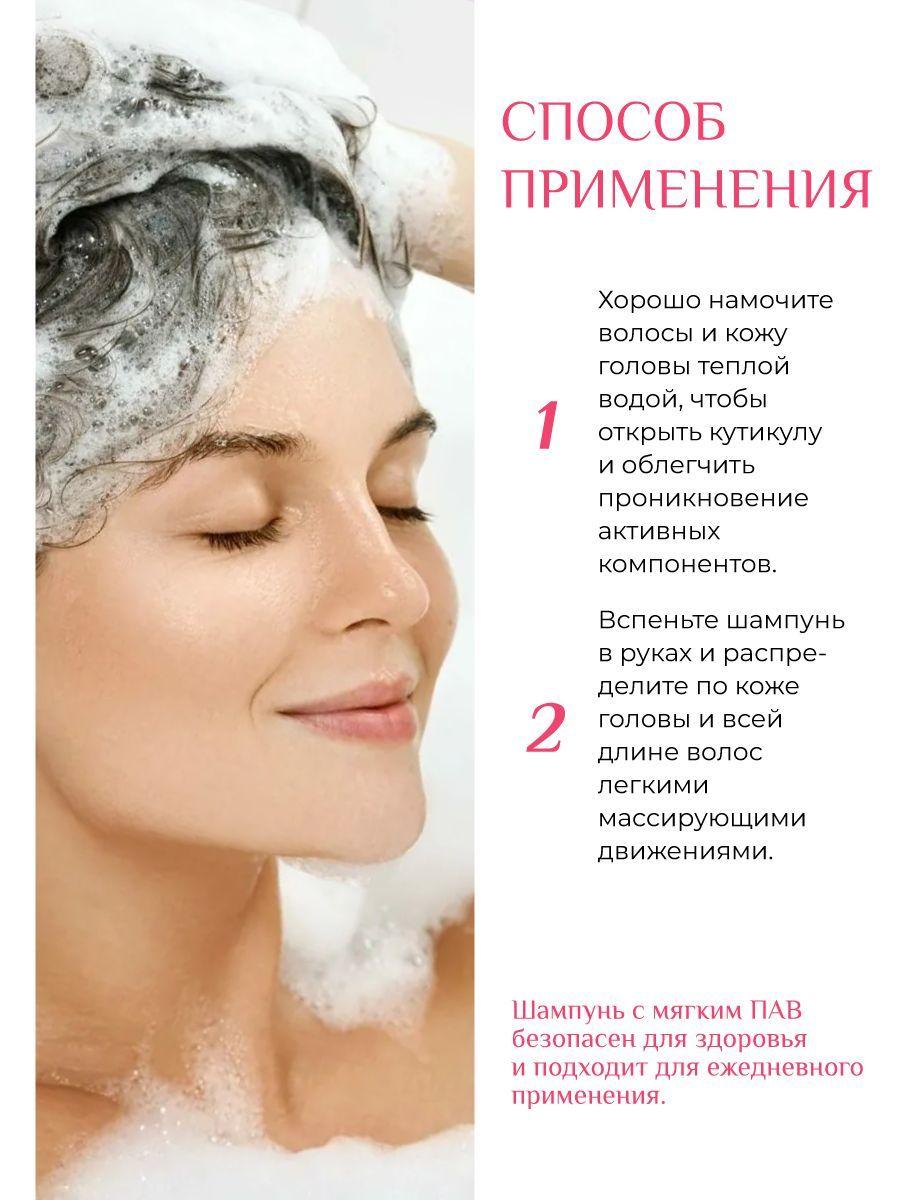 https://cdn1.ozone.ru/s3/multimedia-r/6720198795.jpg