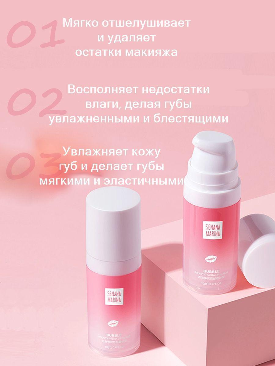 https://cdn1.ozone.ru/s3/multimedia-r/6720958359.jpg