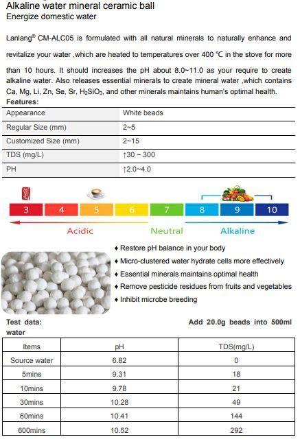 https://cdn1.ozone.ru/s3/multimedia-r/6724415943.jpg