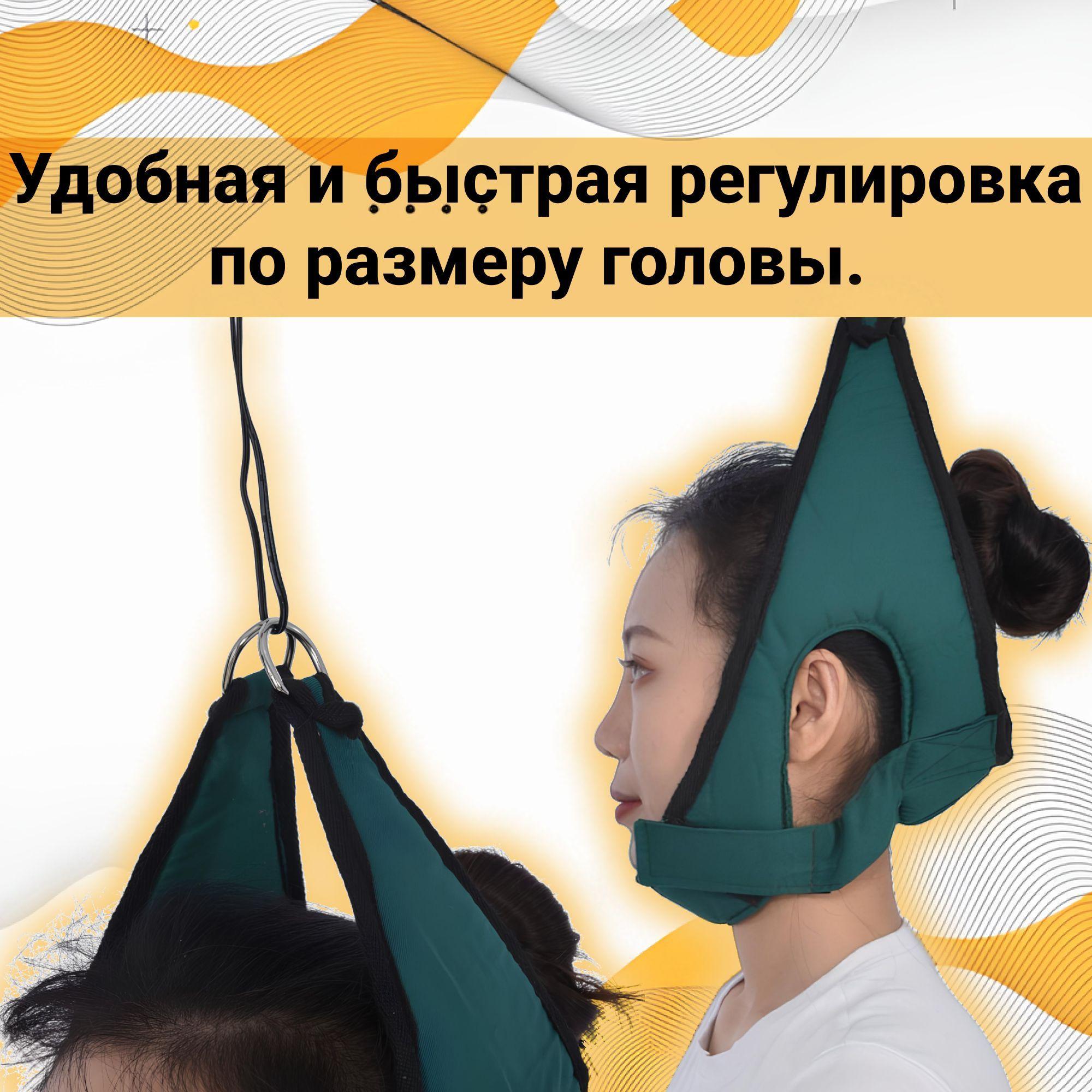 https://cdn1.ozone.ru/s3/multimedia-r/6725230083.jpg