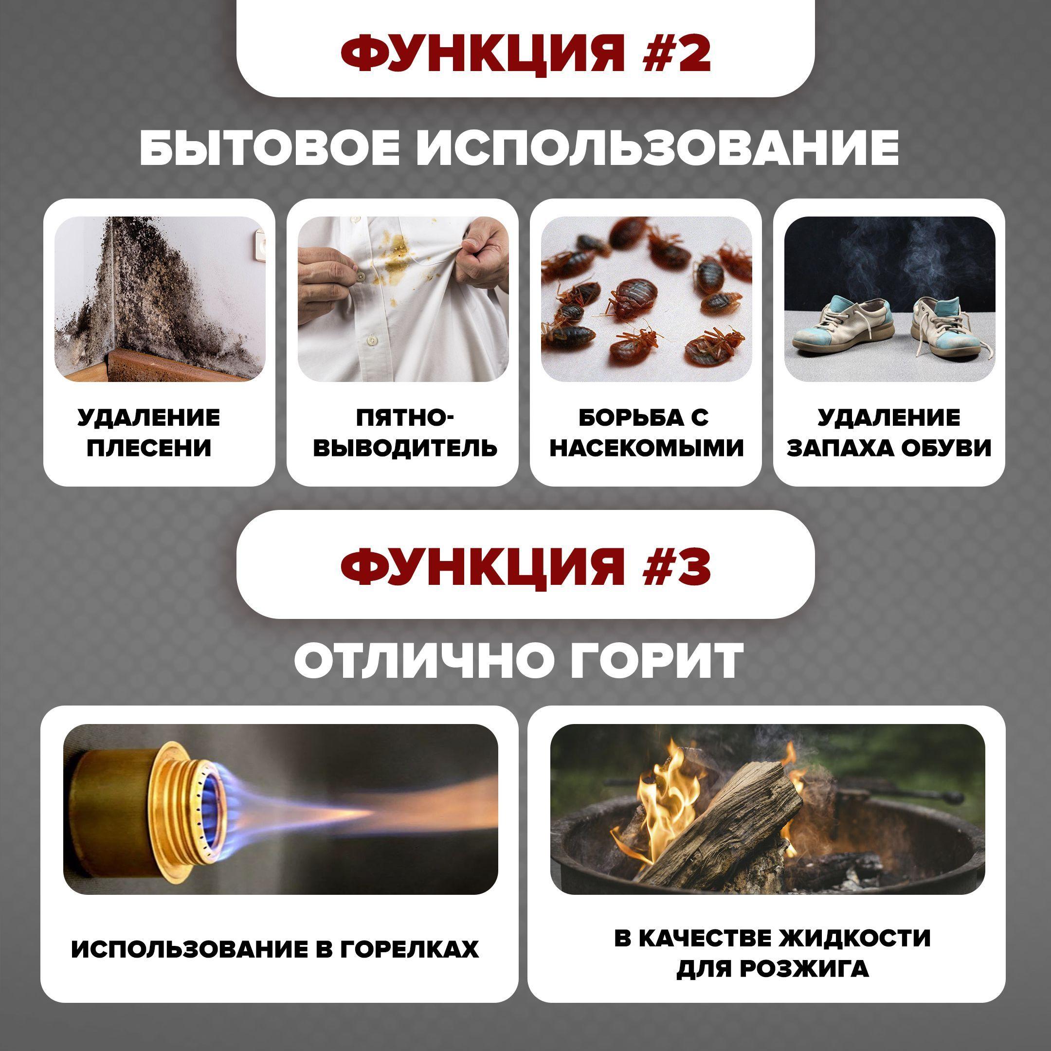 https://cdn1.ozone.ru/s3/multimedia-r/6727308471.jpg