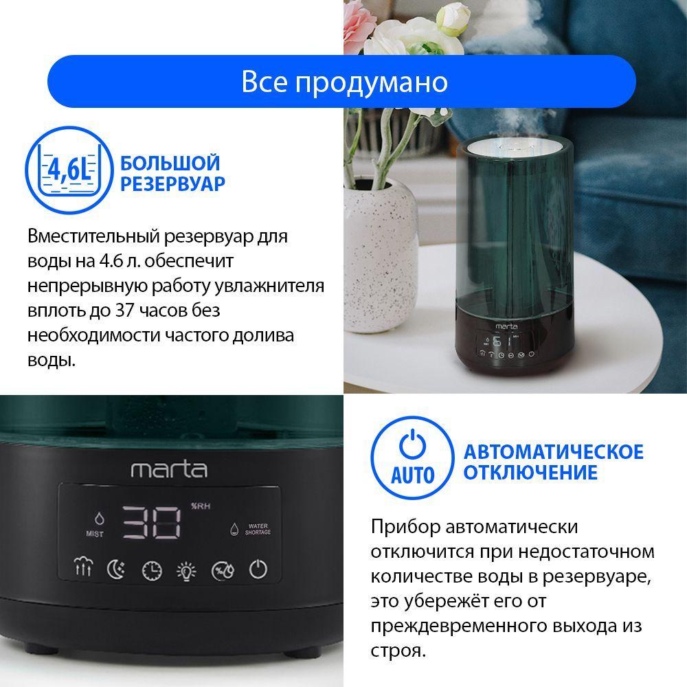 https://cdn1.ozone.ru/s3/multimedia-r/6729165351.jpg