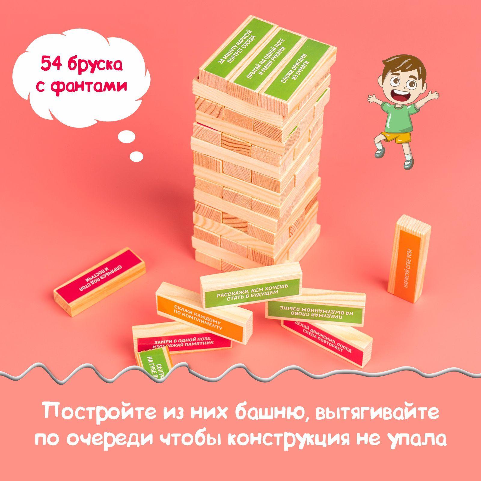 https://cdn1.ozone.ru/s3/multimedia-r/6730566723.jpg