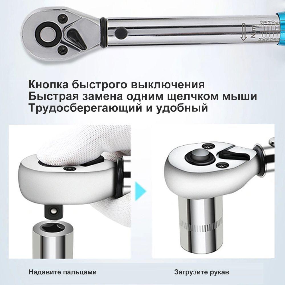 https://cdn1.ozone.ru/s3/multimedia-r/6732854055.jpg