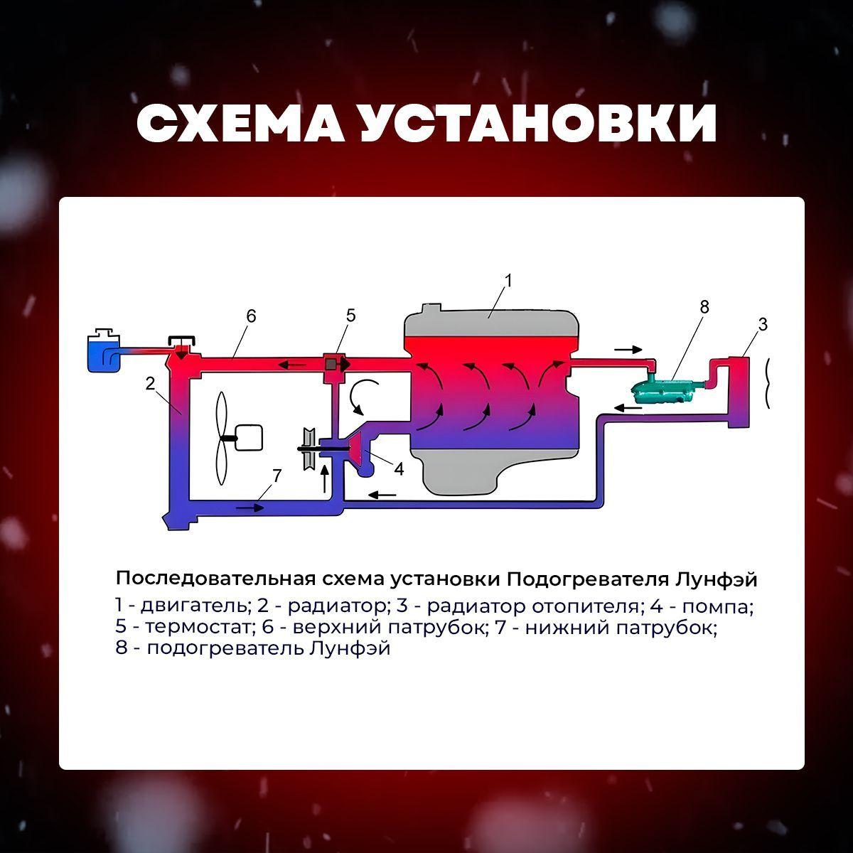 https://cdn1.ozone.ru/s3/multimedia-r/6733093887.jpg