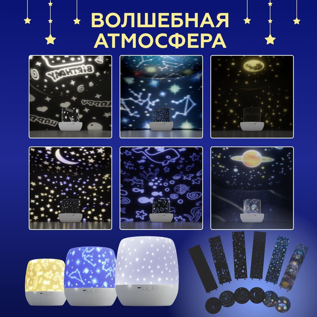 https://cdn1.ozone.ru/s3/multimedia-r/6733240011.jpg