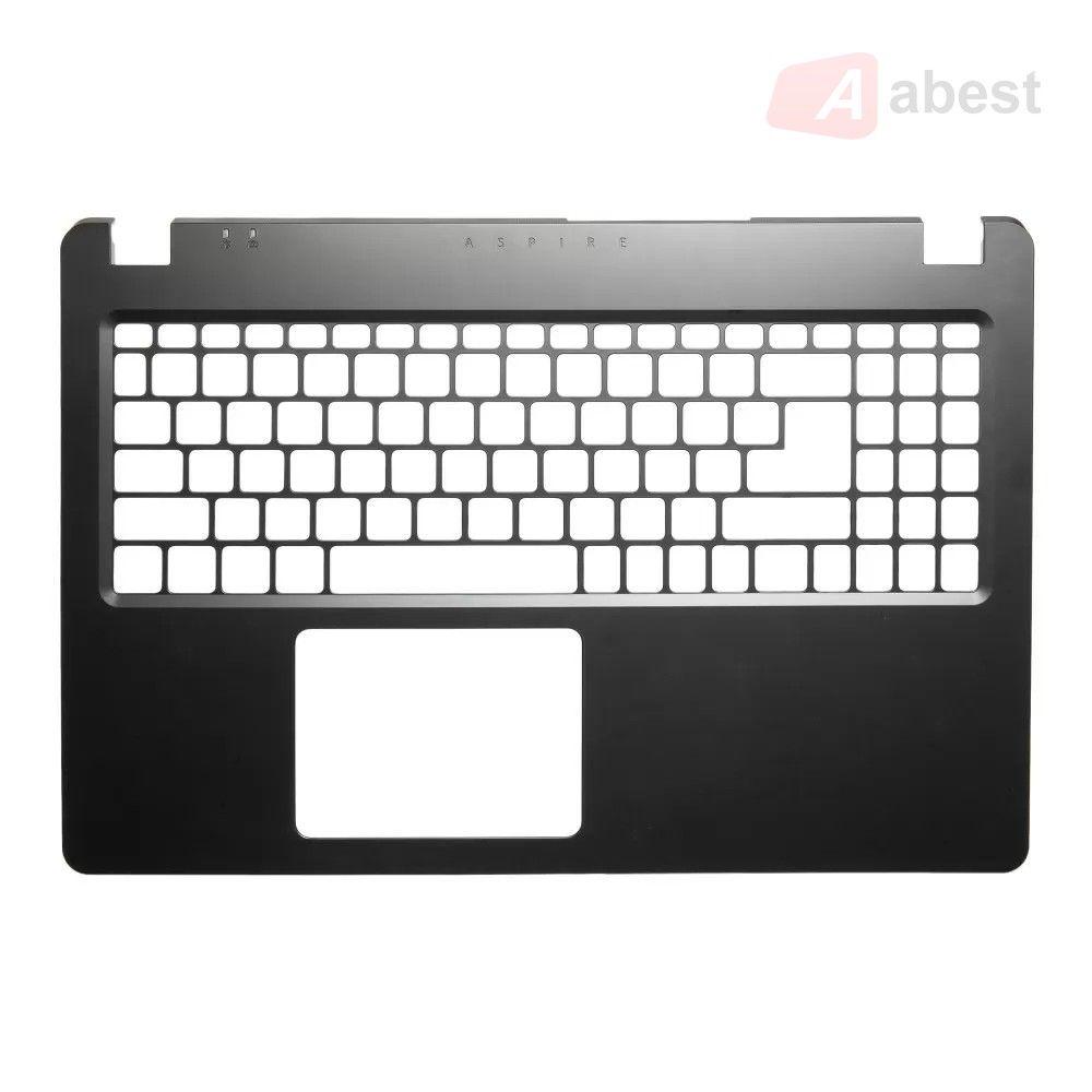 Верхняя часть корпуса, топкейс Acer Aspire 3 A315-42, A315-42G, A315-54, A315-54K, N19C1