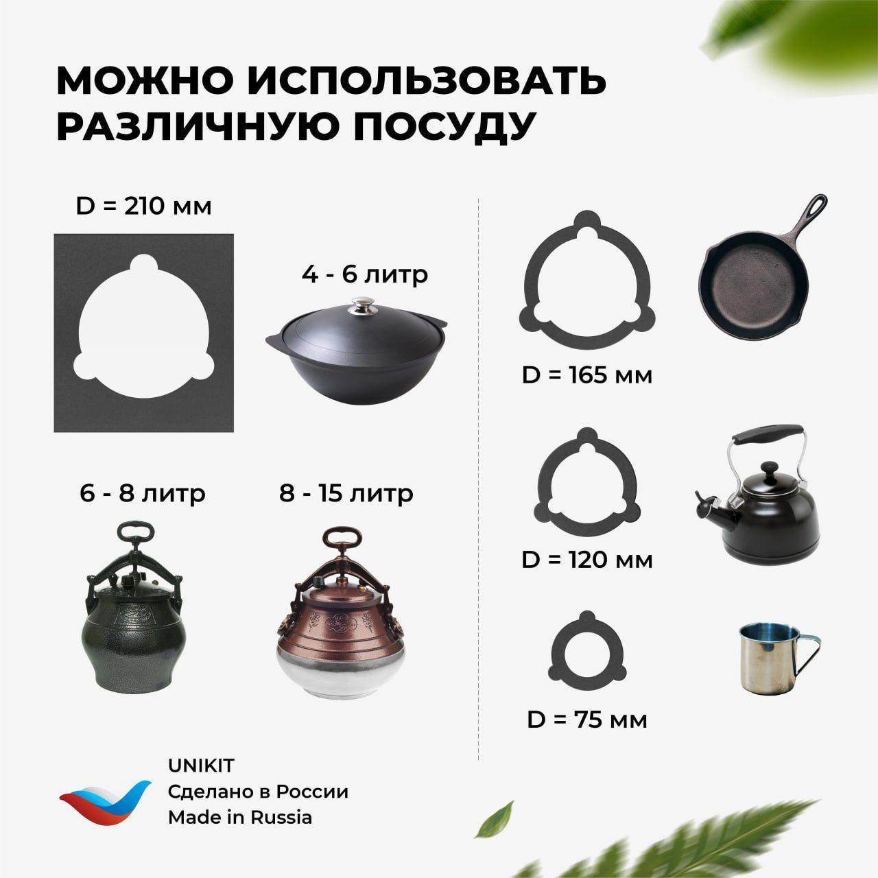 https://cdn1.ozone.ru/s3/multimedia-r/6748350579.jpg