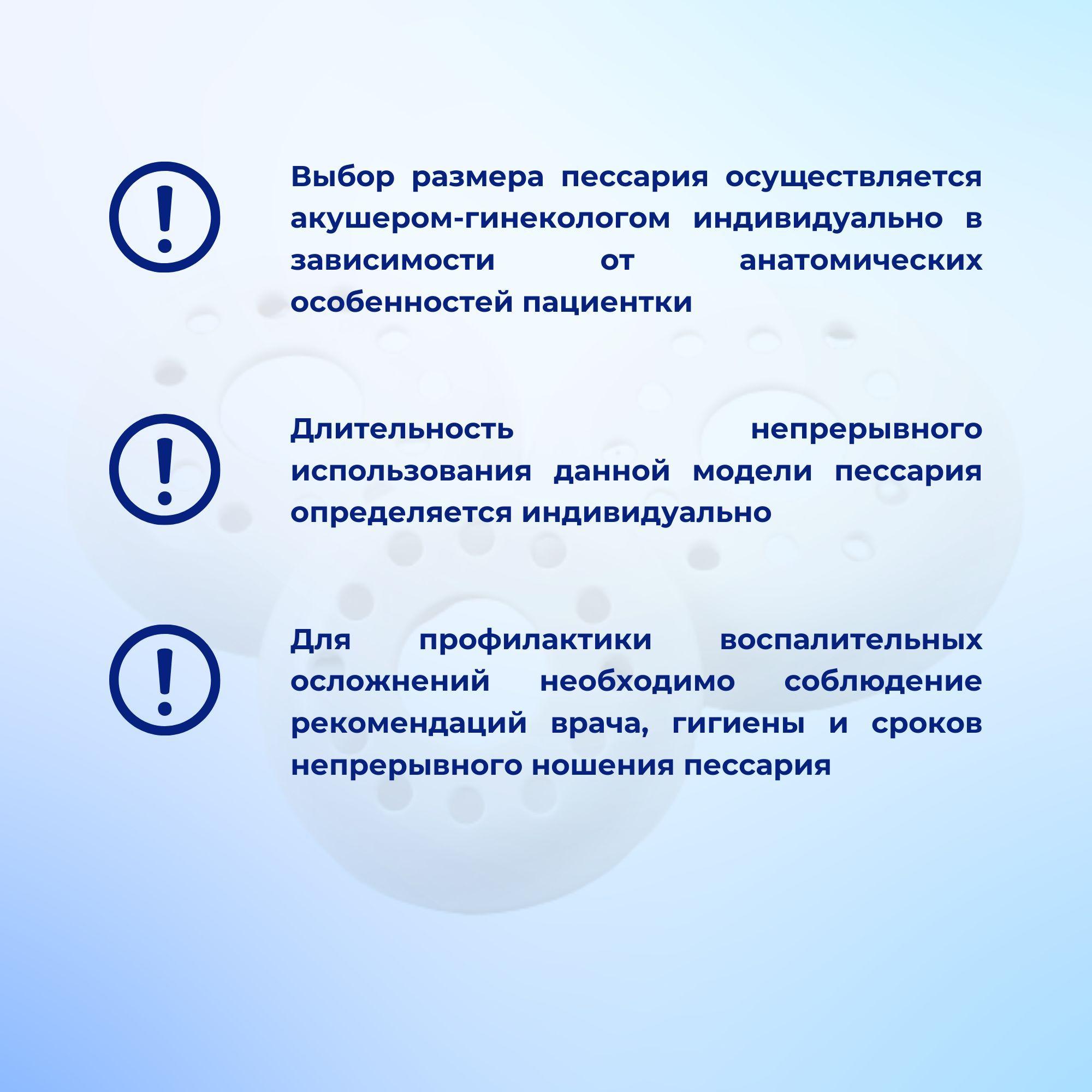 https://cdn1.ozone.ru/s3/multimedia-r/6758566155.jpg