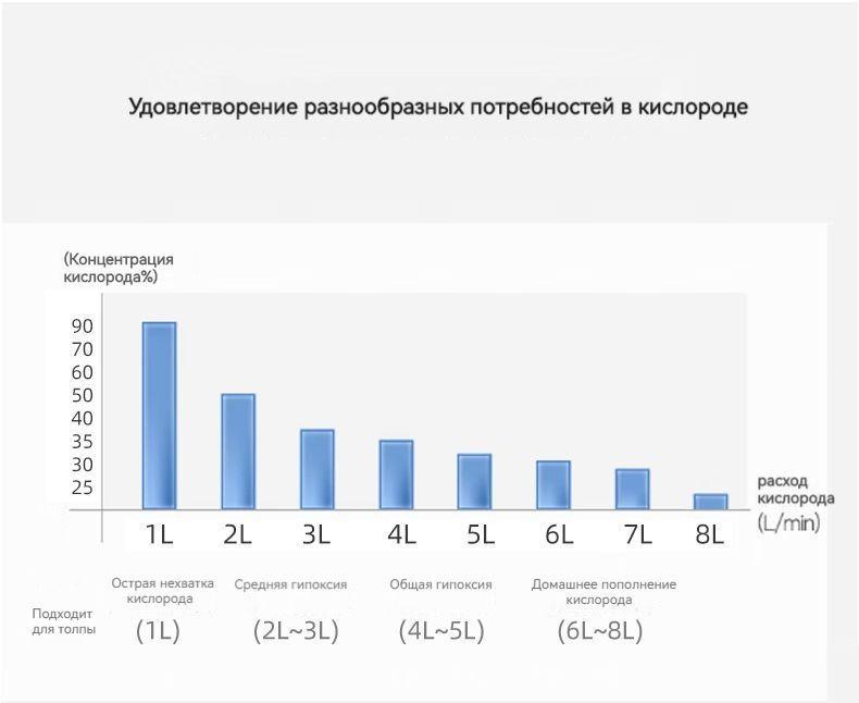 https://cdn1.ozone.ru/s3/multimedia-r/6765067323.jpg