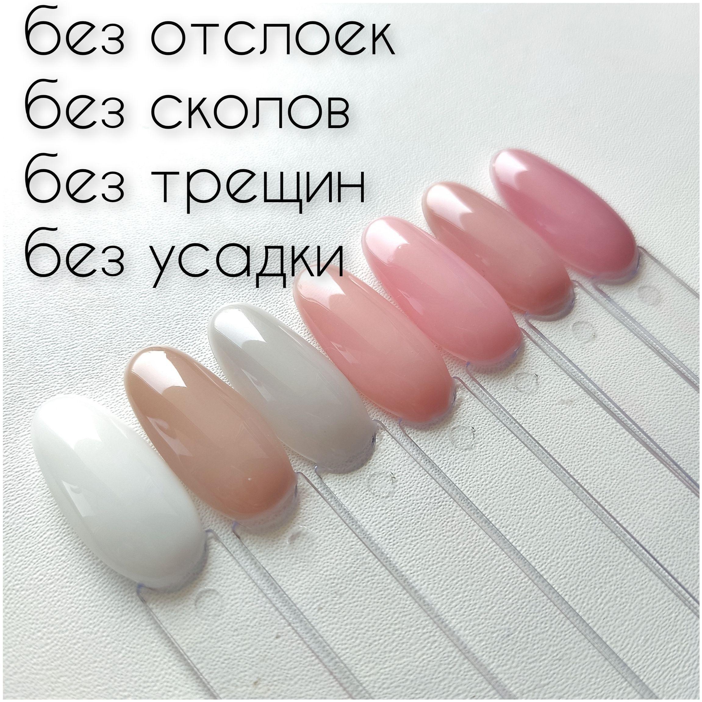 https://cdn1.ozone.ru/s3/multimedia-r/6778209663.jpg