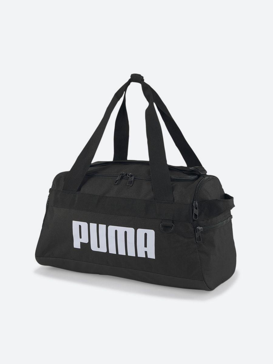 PUMA Сумка спортивная PUMA Challenger Duffelbag XS