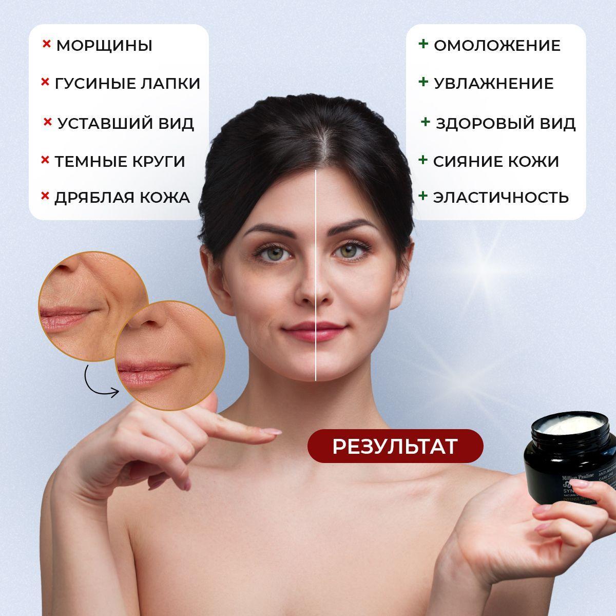 https://cdn1.ozone.ru/s3/multimedia-r/6782250339.jpg