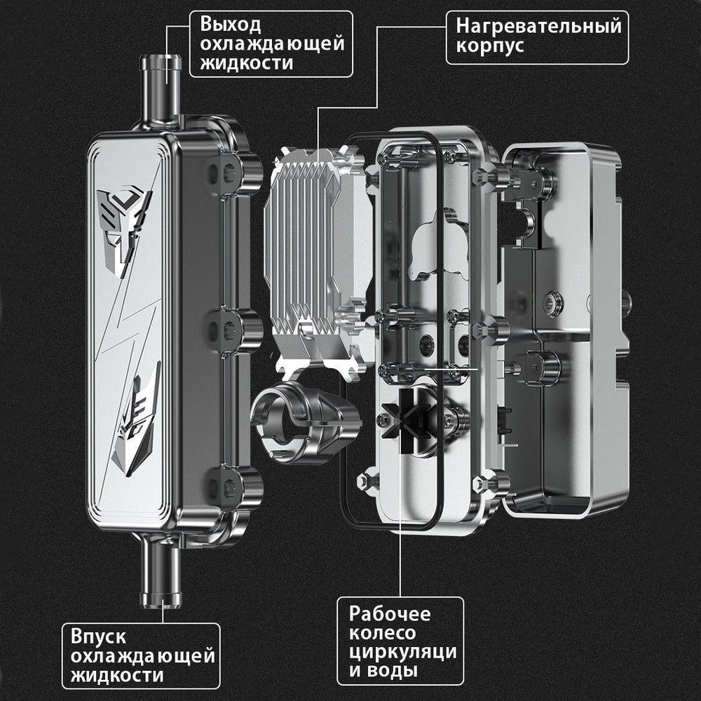 https://cdn1.ozone.ru/s3/multimedia-r/6784509339.jpg