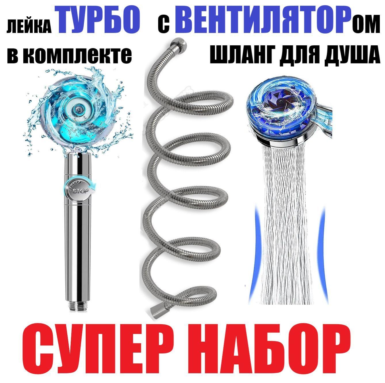 https://cdn1.ozone.ru/s3/multimedia-r/6784799319.jpg