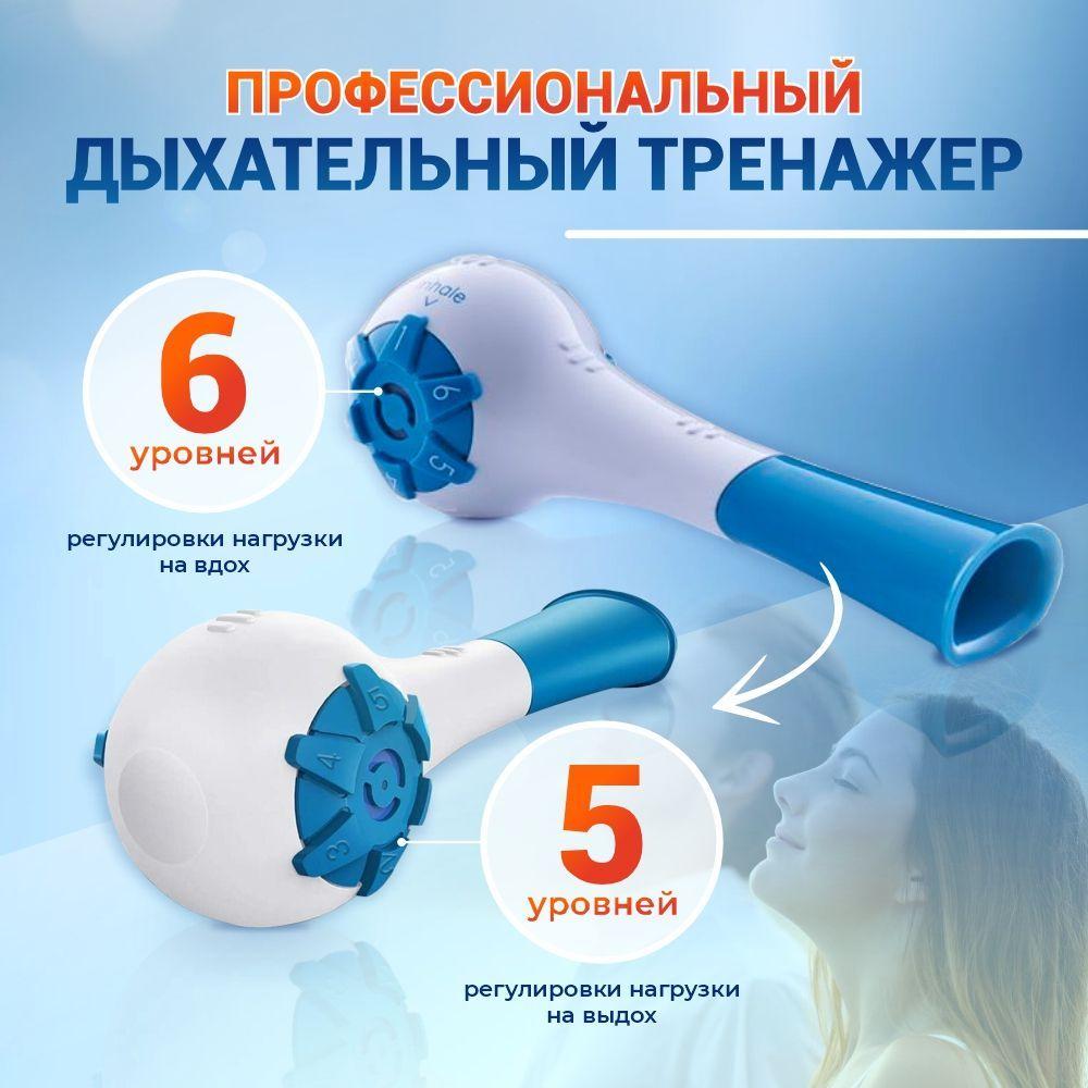 https://cdn1.ozone.ru/s3/multimedia-r/6784898967.jpg