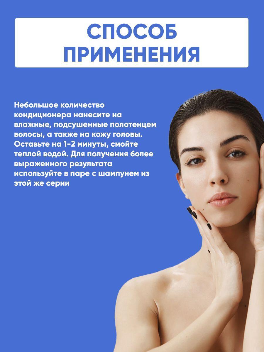 https://cdn1.ozone.ru/s3/multimedia-r/6785224839.jpg