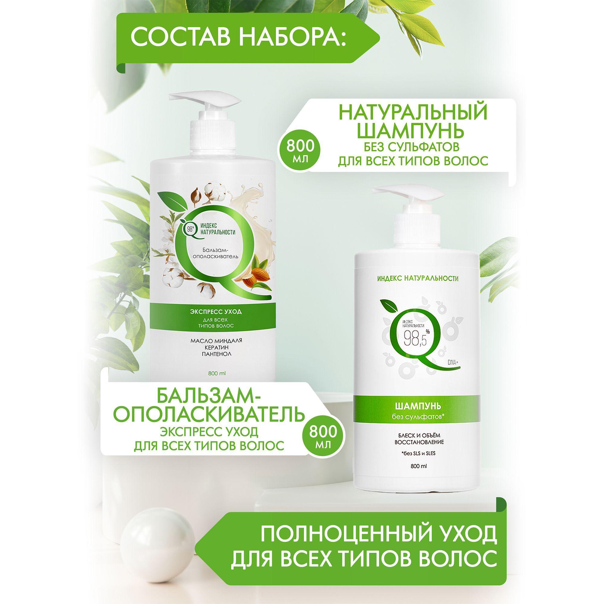 https://cdn1.ozone.ru/s3/multimedia-r/6795980199.jpg