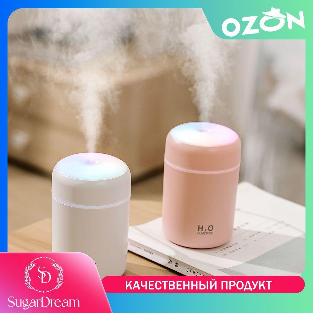 https://cdn1.ozone.ru/s3/multimedia-r/6800870835.jpg