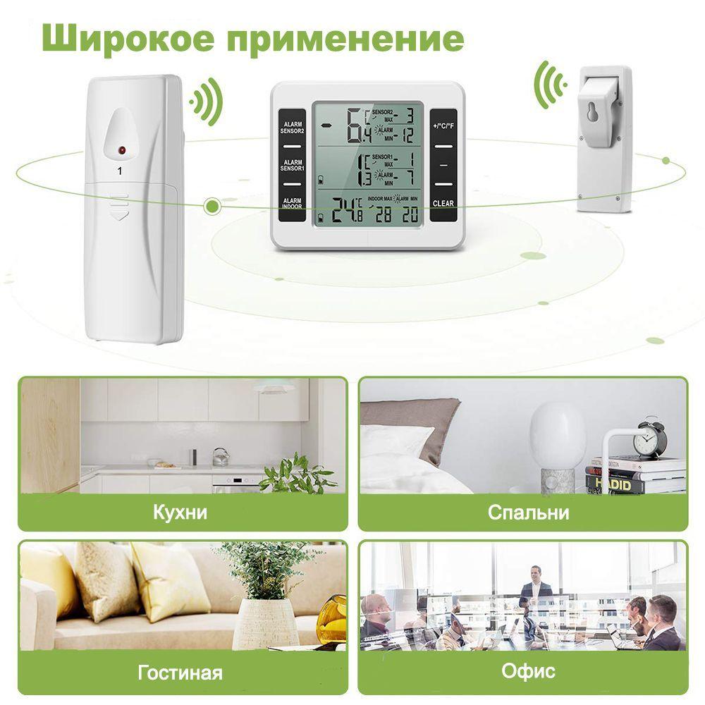 https://cdn1.ozone.ru/s3/multimedia-r/6800935131.jpg