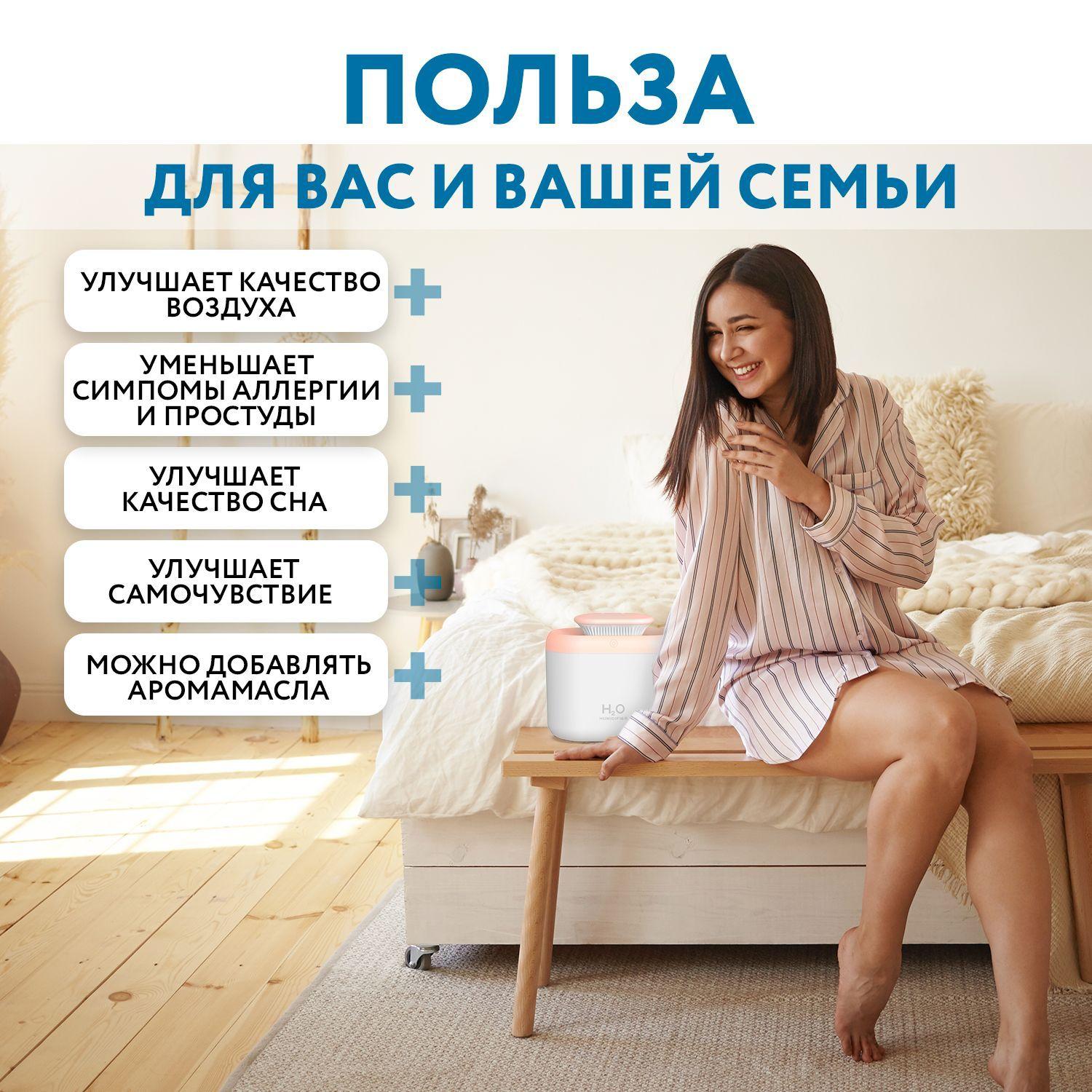 https://cdn1.ozone.ru/s3/multimedia-r/6805321623.jpg