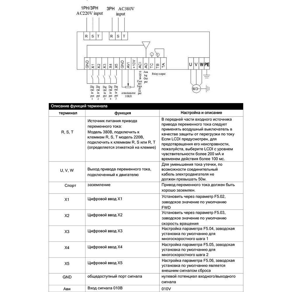 https://cdn1.ozone.ru/s3/multimedia-r/6808277403.jpg