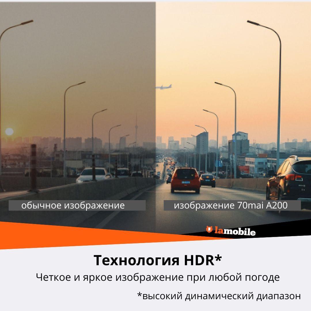 https://cdn1.ozone.ru/s3/multimedia-r/6808486635.jpg