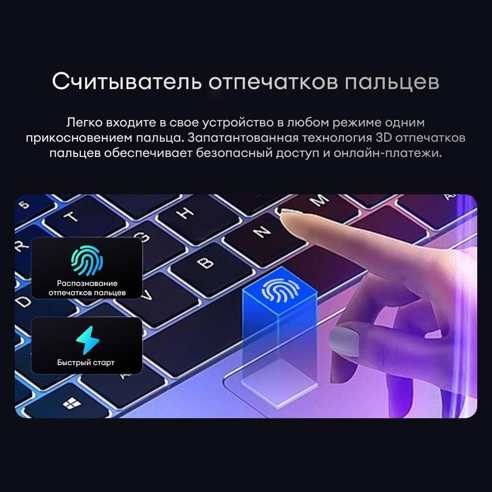 https://cdn1.ozone.ru/s3/multimedia-r/6809290875.jpg