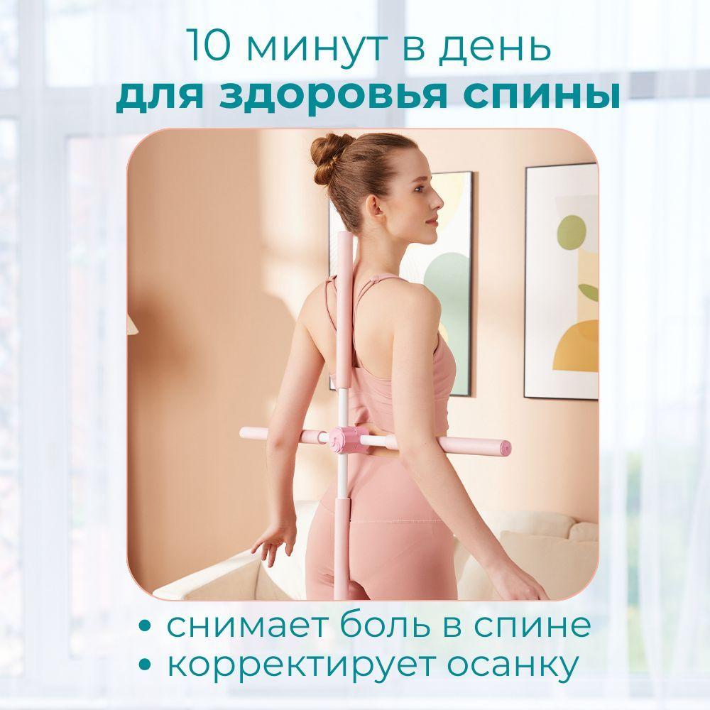 https://cdn1.ozone.ru/s3/multimedia-r/6813599463.jpg