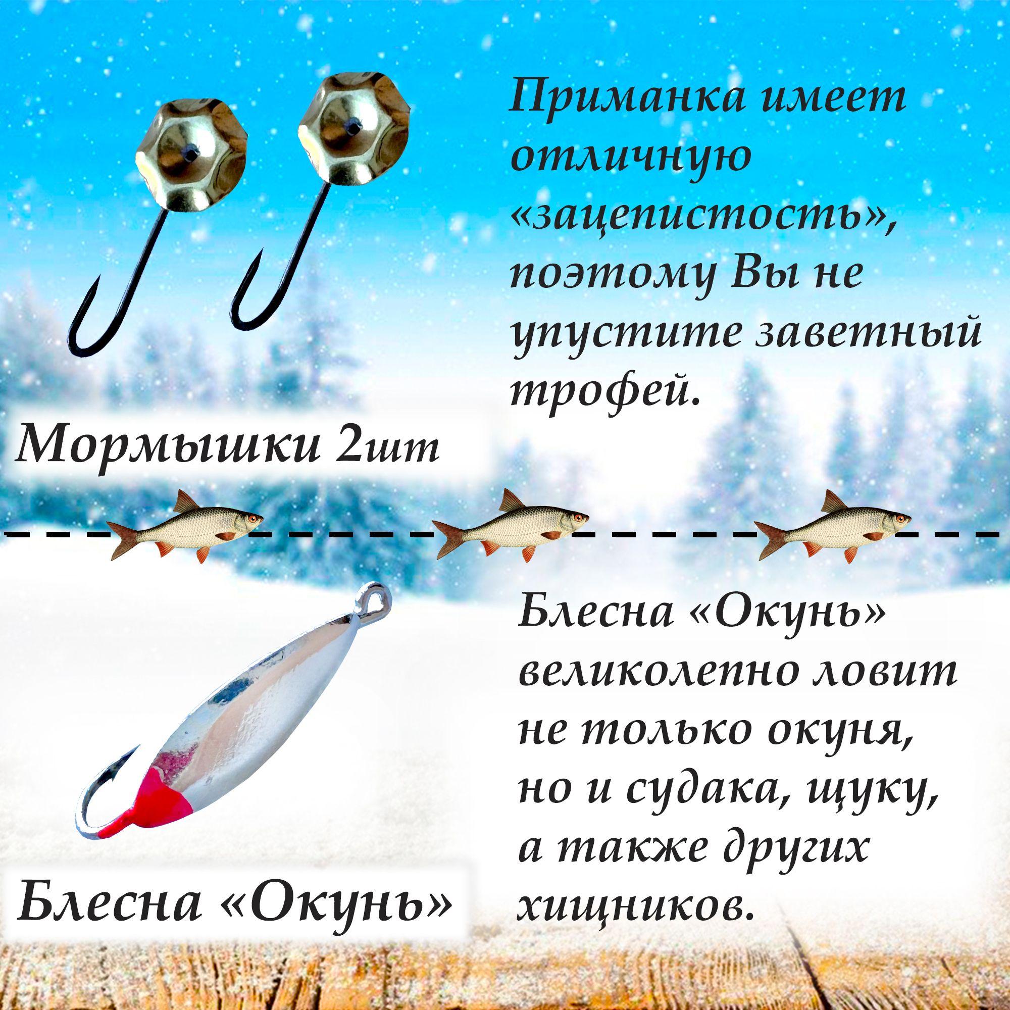 https://cdn1.ozone.ru/s3/multimedia-r/6816237543.jpg