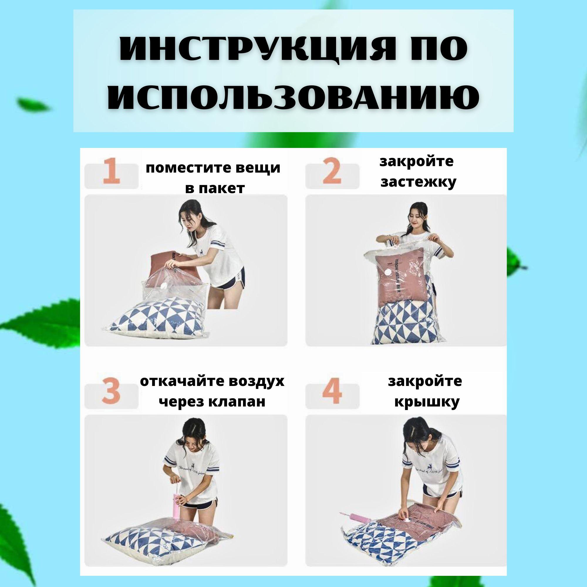 https://cdn1.ozone.ru/s3/multimedia-r/6818068287.jpg