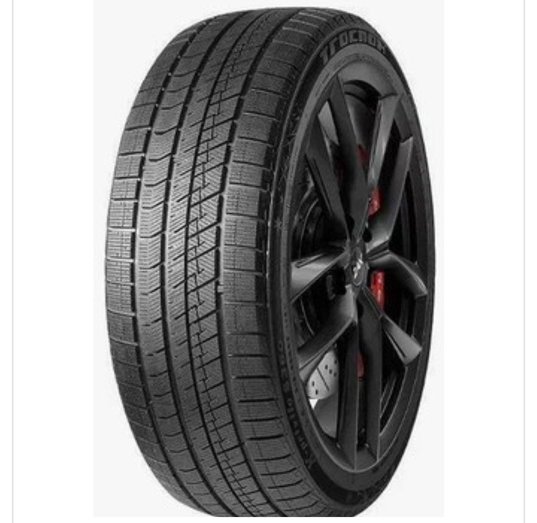 Tracmax X-Privilo S360 Шины  зимние 185/65  R15 1Q Нешипованные