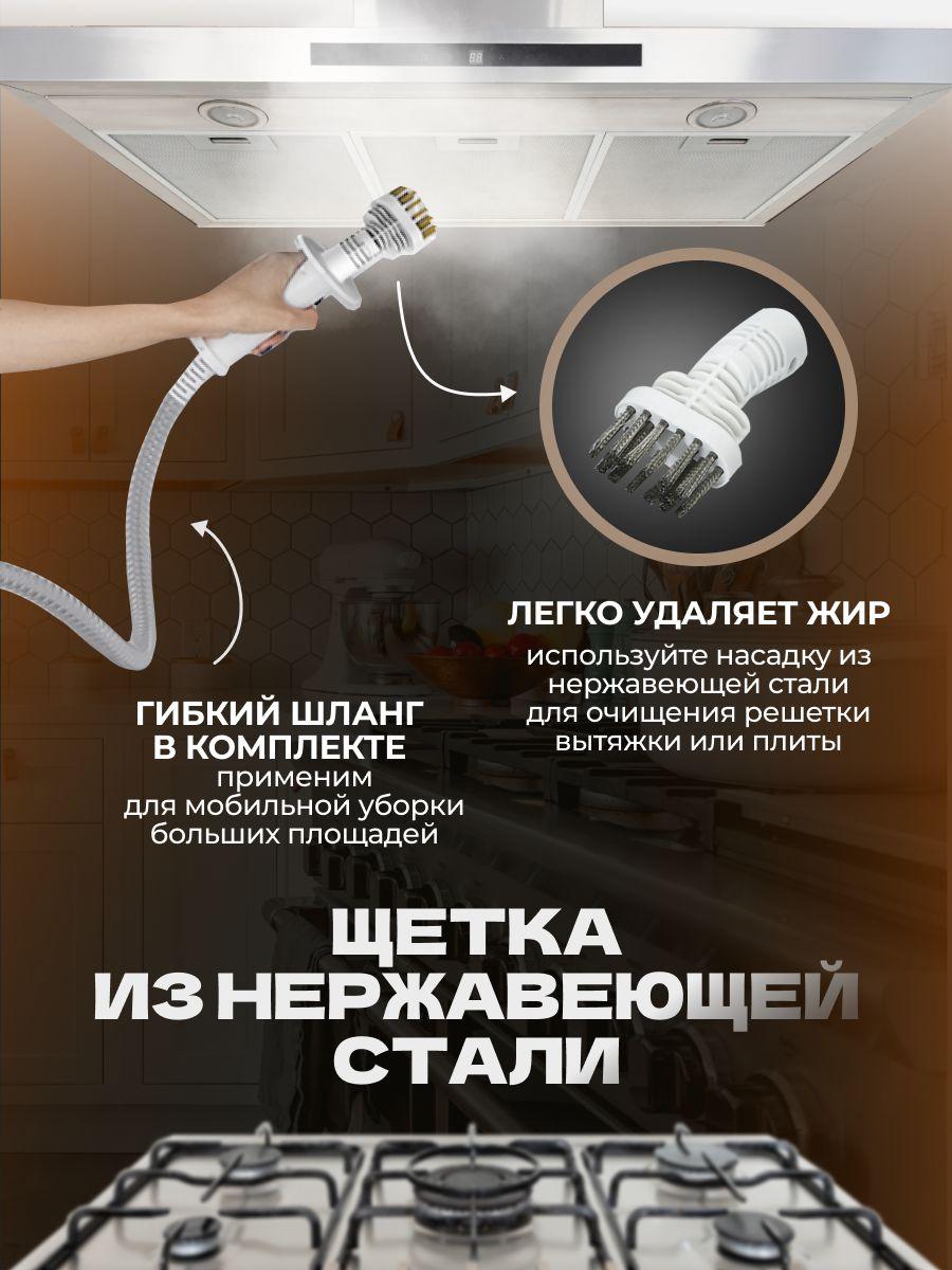 https://cdn1.ozone.ru/s3/multimedia-r/6820706223.jpg