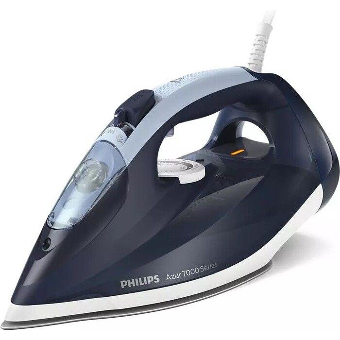 Утюг Philips DST7030/20