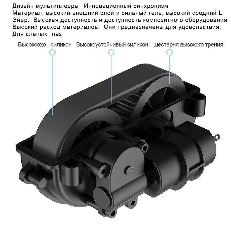 https://cdn1.ozone.ru/s3/multimedia-r/6827266395.jpg