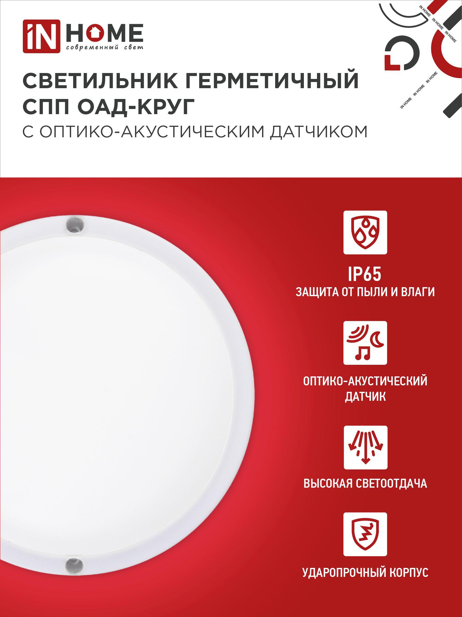 https://cdn1.ozone.ru/s3/multimedia-r/6828587955.jpg