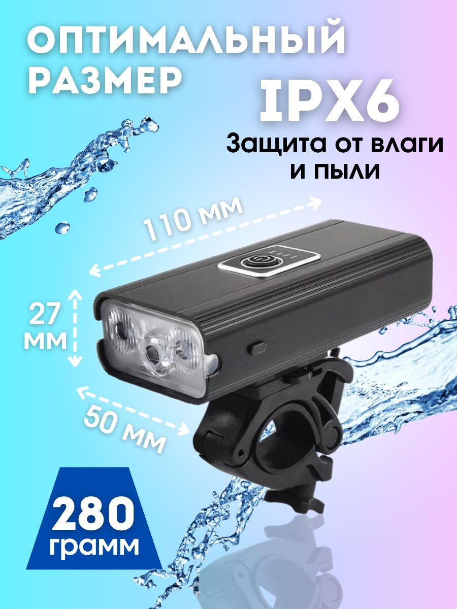 https://cdn1.ozone.ru/s3/multimedia-r/6828647463.jpg