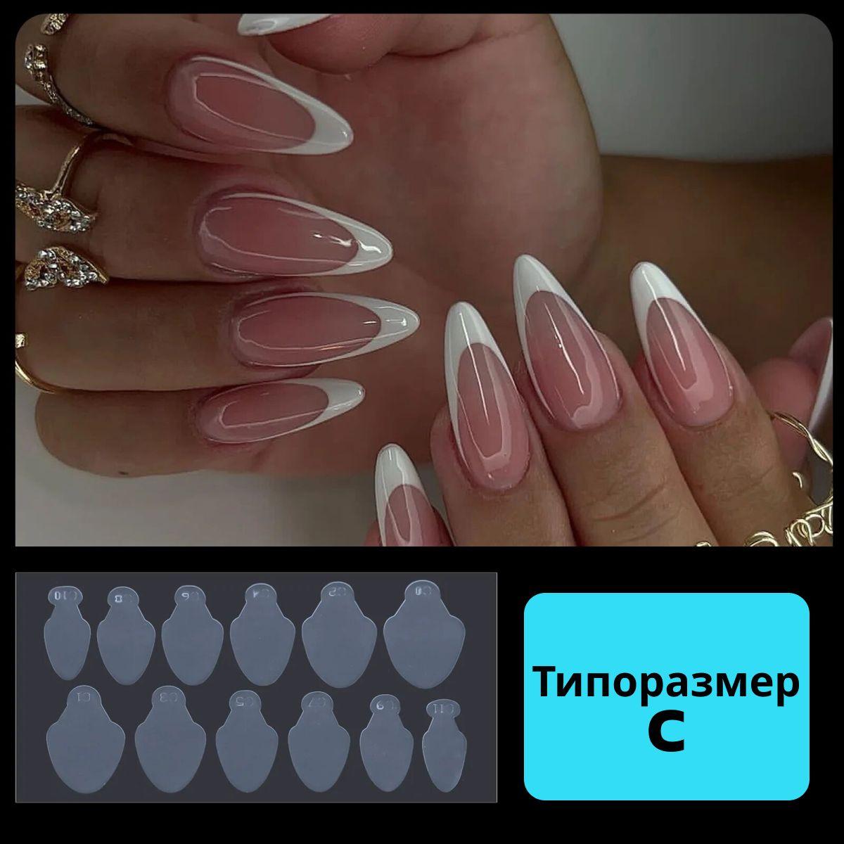 https://cdn1.ozone.ru/s3/multimedia-r/6832719567.jpg