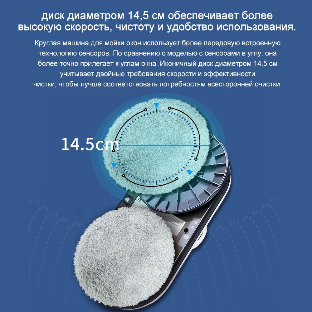 https://cdn1.ozone.ru/s3/multimedia-r/6836873931.jpg