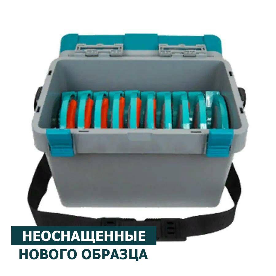 https://cdn1.ozone.ru/s3/multimedia-r/6841179171.jpg