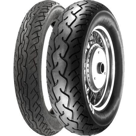 Pirelli MT 66 2022 Мотошины  120/90 R17 64 S