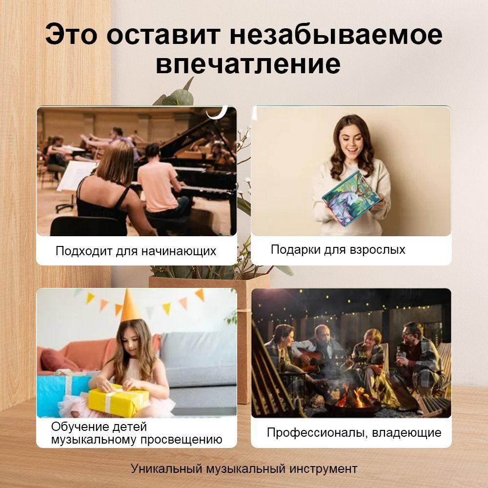 https://cdn1.ozone.ru/s3/multimedia-r/6858232155.jpg