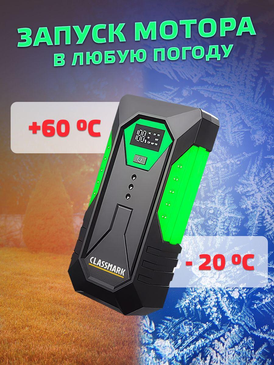 https://cdn1.ozone.ru/s3/multimedia-r/6860100231.jpg