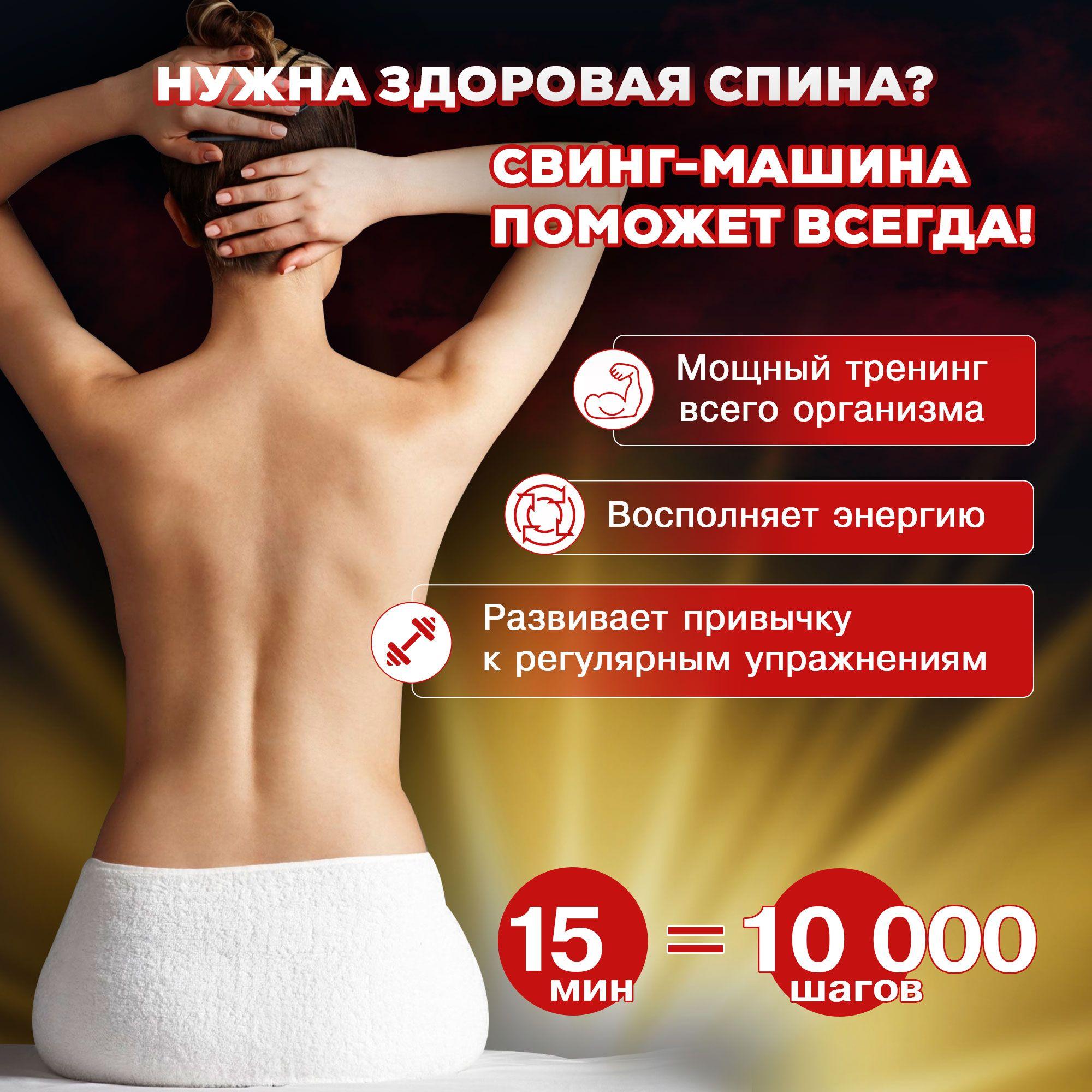 https://cdn1.ozone.ru/s3/multimedia-r/6864764535.jpg