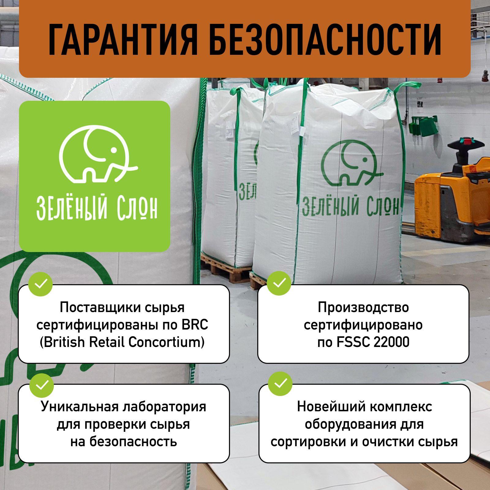 https://cdn1.ozone.ru/s3/multimedia-r/6866062731.jpg