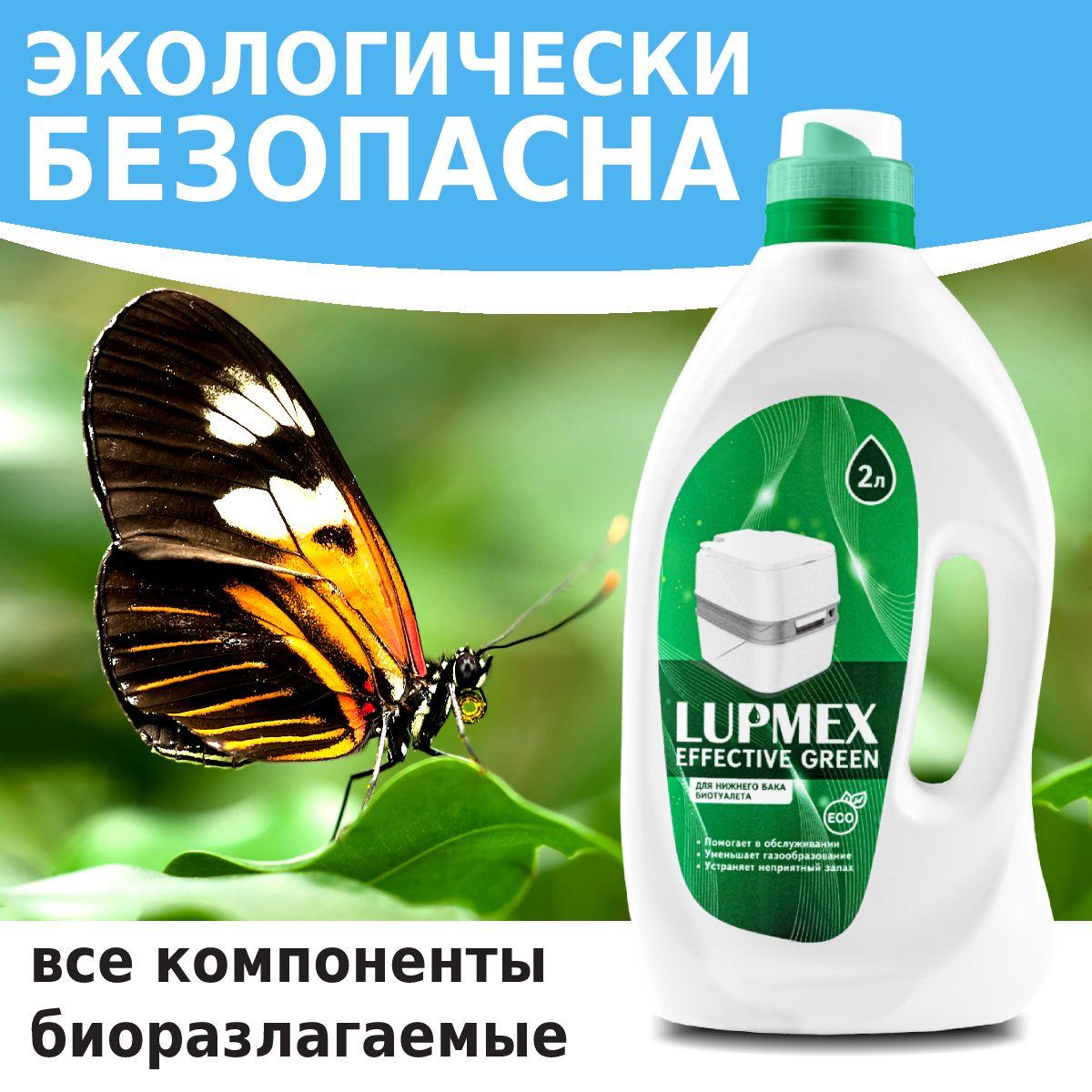 https://cdn1.ozone.ru/s3/multimedia-r/6867057519.jpg