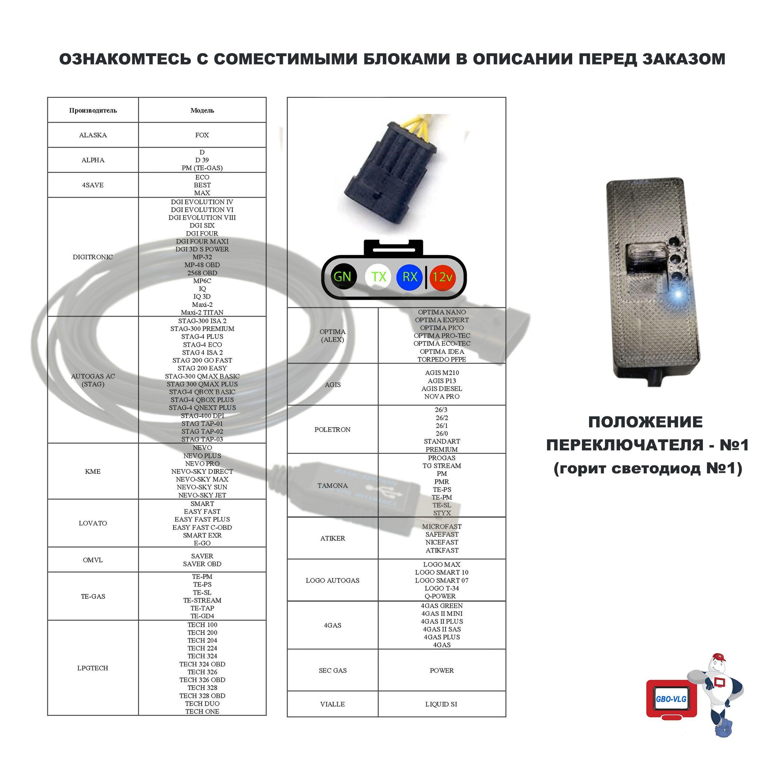 https://cdn1.ozone.ru/s3/multimedia-r/6870672891.jpg