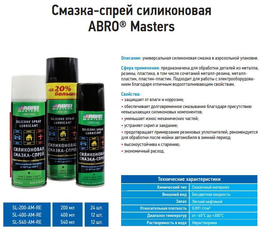 https://cdn1.ozone.ru/s3/multimedia-r/6874471827.jpg